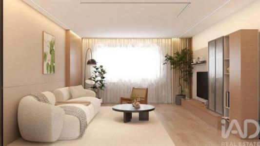 Annonce Vente Appartement Porto