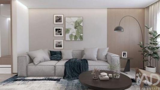 Acheter Appartement 84 m2 Porto