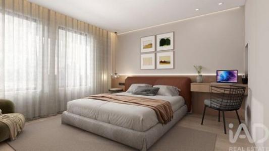 Acheter Appartement Porto r�gion PORTO