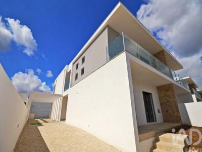 Acheter Maison 185 m2 Seixal