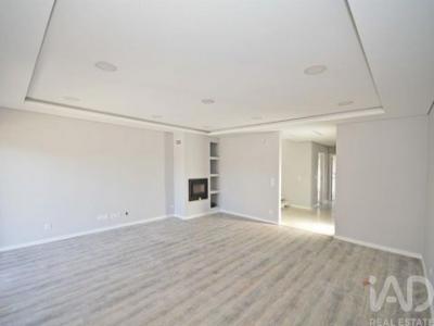 Acheter Maison Seixal r�gion LISBOA