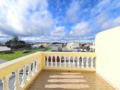 Annonce Vente Maison Vila-real-de-santo-antonio