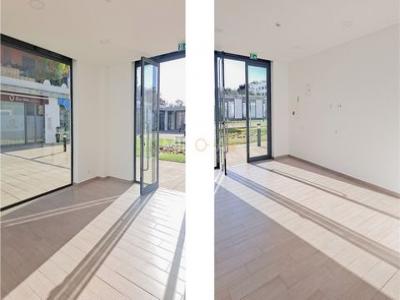 Acheter Local commercial Lagos r�gion FARO