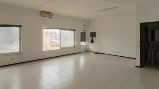 Acheter Local commercial Lagos r�gion FARO