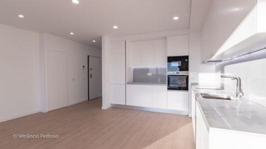 Acheter Appartement 74 m2 Mafra