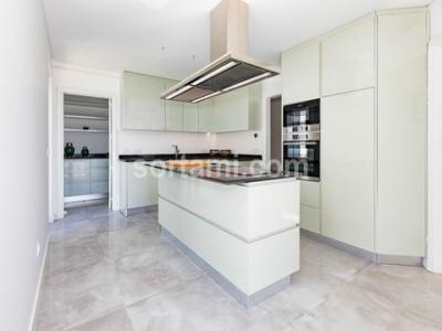 Acheter Maison Loule r�gion FARO