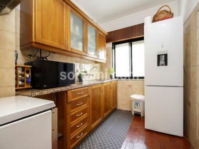 Acheter Appartement 99 m2 Loule