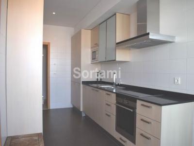 Acheter Appartement 108 m2 Loule