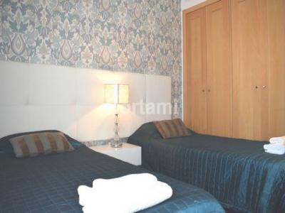 Acheter Appartement Loule r�gion FARO