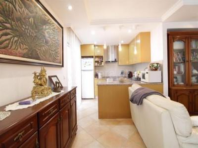 Vente Maison Olhao  08 au Portugal