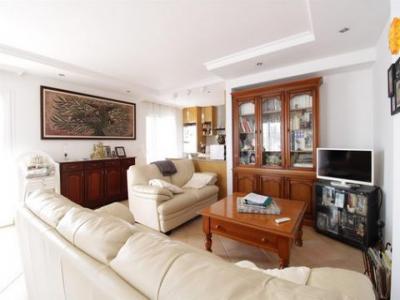 Annonce Vente 5 pi�ces Maison Olhao