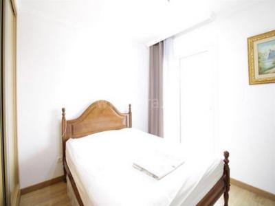 Acheter Maison 224 m2 Olhao