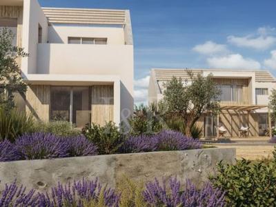 Acheter Maison 231 m2 Sintra