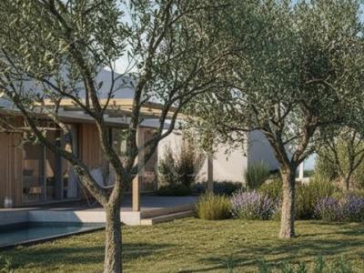 Annonce Vente Maison Sintra