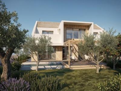 Acheter Maison 231 m2 Sintra