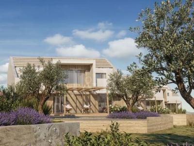 Acheter Maison 231 m2 Sintra