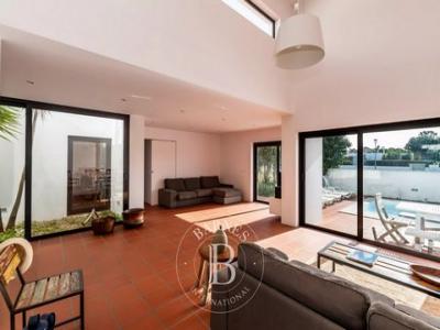 Vente Maison Comporta  15