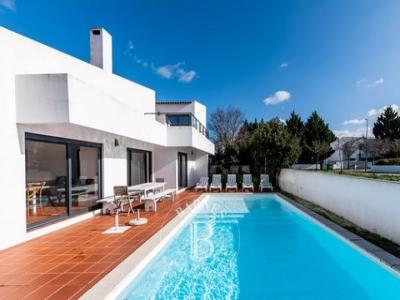 Annonce Vente 5 pi�ces Maison Comporta