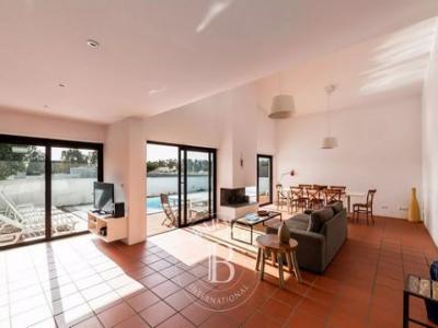 Acheter Maison 262 m2 Comporta