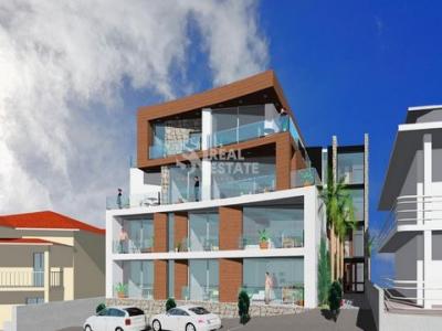 Acheter Appartement Ponta-do-sol r�gion MADEIRA