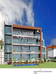 Annonce Vente Appartement Ponta-do-sol