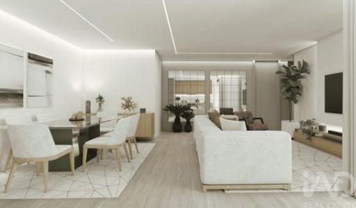 Acheter Appartement Porto r�gion PORTO