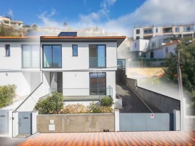 Annonce Vente 3 pi�ces Maison Funchal