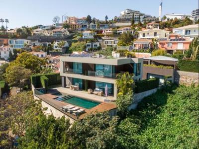 Annonce Vente 4 pi�ces Maison Funchal