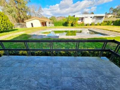 Acheter Maison 750 m2 Vila-nova-de-famalicao