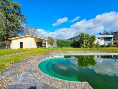 Acheter Maison Vila-nova-de-famalicao r�gion BRAGA