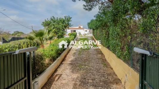 Vente Maison Almancil  08 au Portugal