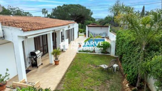 Annonce Vente 3 pi�ces Maison Almancil