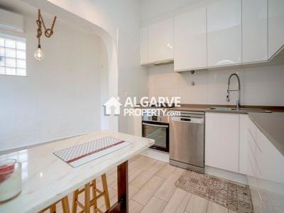 Acheter Maison 162 m2 Almancil