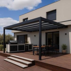 Vente Maison Almancil  08 au Portugal