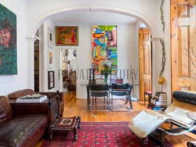 Acheter Appartement 130 m2 Lisboa