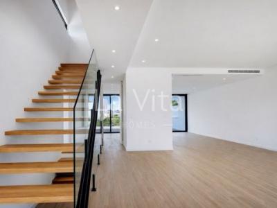 Vente Maison Oeiras PORTO-SALVO 11 au Portugal