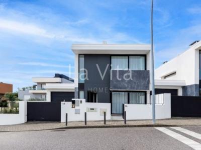 Acheter Maison 190 m2 Oeiras