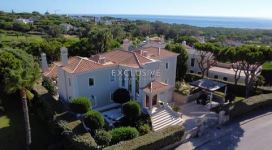 Annonce Vente Maison Loule