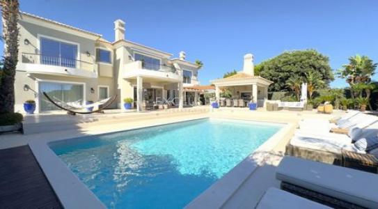 Acheter Maison 282 m2 Loule