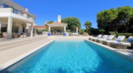 Acheter Maison Loule r�gion FARO