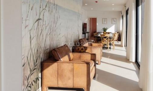 Acheter Appartement Faro r�gion FARO