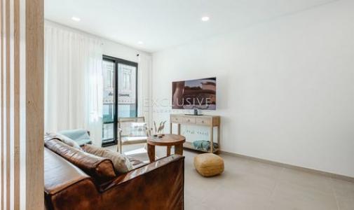 Vente Appartement Faro  08 au Portugal