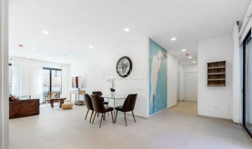 Annonce Vente Appartement Faro