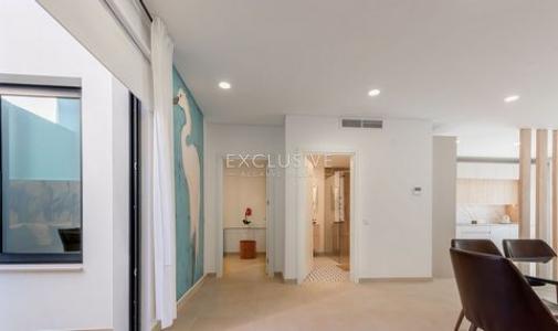 Acheter Appartement Faro r�gion FARO