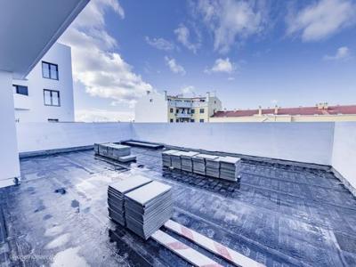 Acheter Appartement 120 m2 Mafra