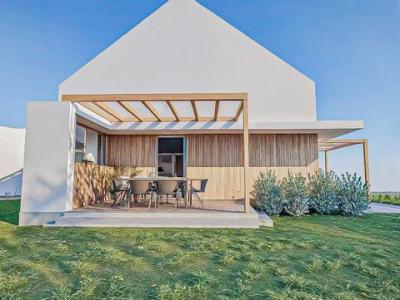 Annonce Vente 6 pi�ces Maison Sintra