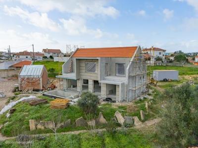 Vente Maison Sintra  11 au Portugal