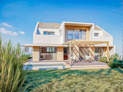 Acheter Maison 222 m2 Sintra