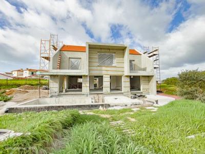 Acheter Maison Sintra r�gion LISBOA