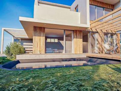 Annonce Vente 4 pi�ces Maison Sintra